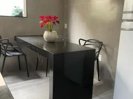 Casa Alto Padrão Palmeiras