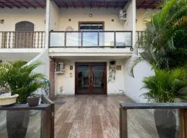 Casa Alto Padrão Palmeiras