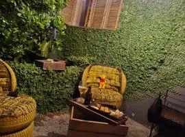 Carcará Hostel Ipanema - Zona Sul POA