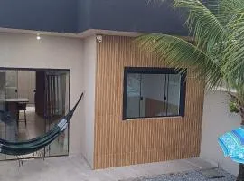 Matinhos balneário Riviera