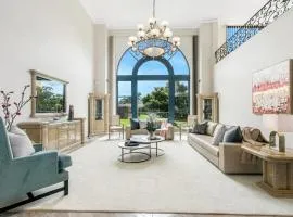 Exclusive Dural Estate Stay A Grand Luxury Escape