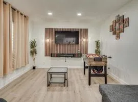 Walkable Old Town Scottsdale Condo w/ Pool Access