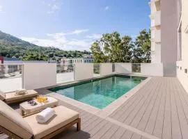 Home to Holiday at Kensington in Townsville