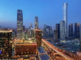 Shoucheng international 2104