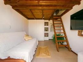 Vila Makaha - Vila 3