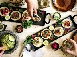 Fairmont Scottsdale Princess