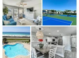 Maravilla 1112 Quartz Sandz