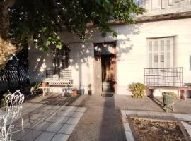 Casa Colonia del Sacramento