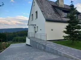 Forest Magic Winterberg