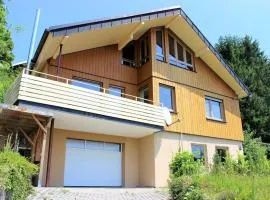 Dream holiday apartment Stefan