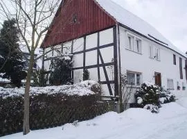 Wittmar in Medebach Sauerland