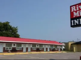 River Mist INN