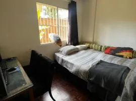 Dunas Salvador Costa Azul