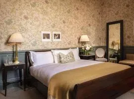 Carton House A Fairmont Managed hotel