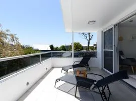 Beachside at The Dunes