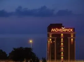 Mövenpick Hotel Trabzon
