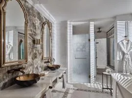 Club Privé By Rixos Saadiyat