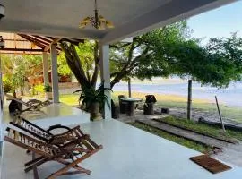 Can win Resort Yala