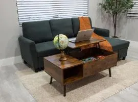 20 OFF Golden Hour BBQ 10 MIN Beach Airport FL