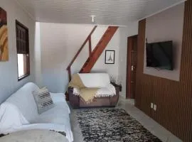 Casa Mar Grande 300 metros da praia