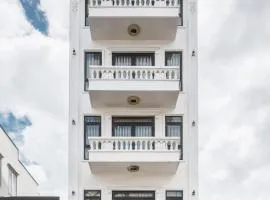 Cherry Hotel 2 Da Lat