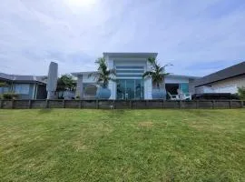 Hosts on the Coast Skippers Landing