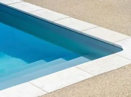 ibis Saint Paul Trois Chateaux