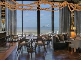 Pullman Auckland Airport