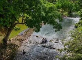 กู๊ดวิวแคมป์ชะอม