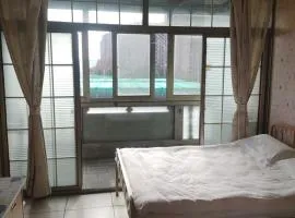 Xiafeng Homestay, Shanghai