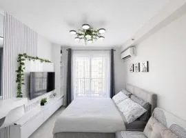 Sa 'K' Moto Stays a glimpse of Cebu CCLEX City Lights