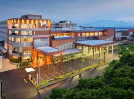 Mercure Garut City Center