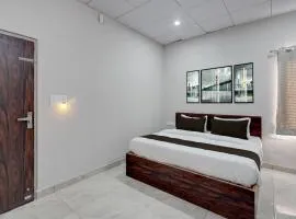 Super Collection O Kesar Crossway Jaipur Formerly Laxmi Palace