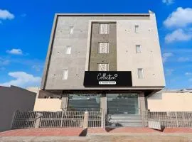 Super Collection O Kesar Crossway Jaipur Formerly Laxmi Palace