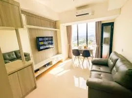 Lovina 2520 at Pollux Meisterstadt