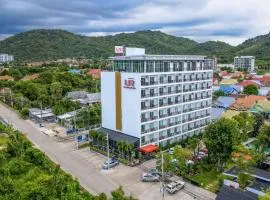 UR The Private Huahin