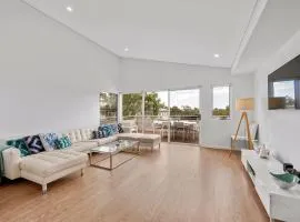 GeoVista @ Cape Villas Dunsborough