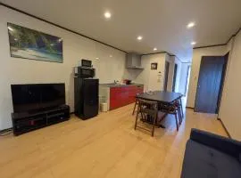 ヒルズヴィラ白浜