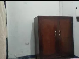 Alojamiento Abejorral