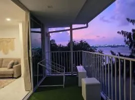 Nala Host-Villi 1BR Apartment The Sunset Bliss
