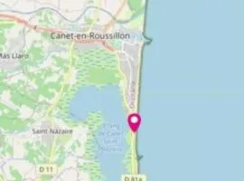 Camping Siblu Bella Vita