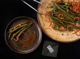 The Forester Hotel, part of Unscripted by Hyatt, hotel in Lake Forest