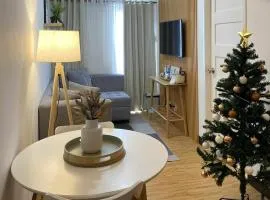 EasyStay Condo Davao