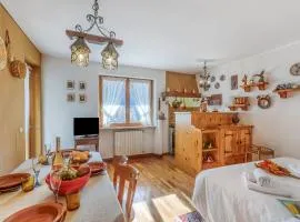 Appartamento Big Lem - Happy Rentals