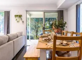 4BR Family Home Great for Play and Work in Coomera