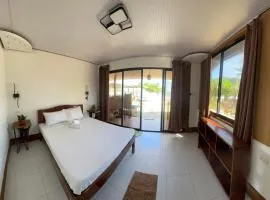 Akoya Beach Park and Cottages - El Nido