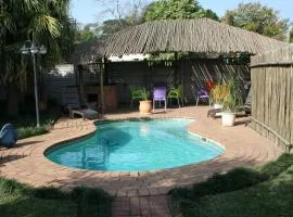 Thembelihle B&B