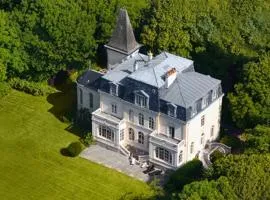 Château de la Marine