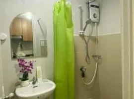 B4B staycation the loop tower condominium