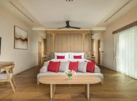 Ramada Resort by Wyndham Khao Lak